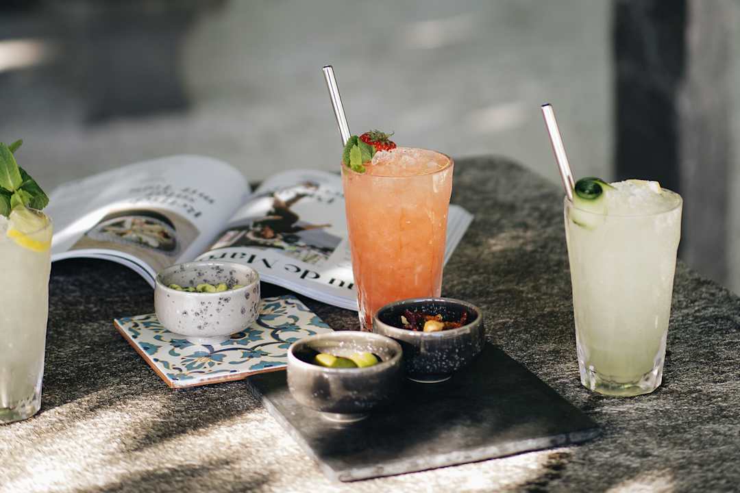 Strand Hotel Eden Roc Ascona