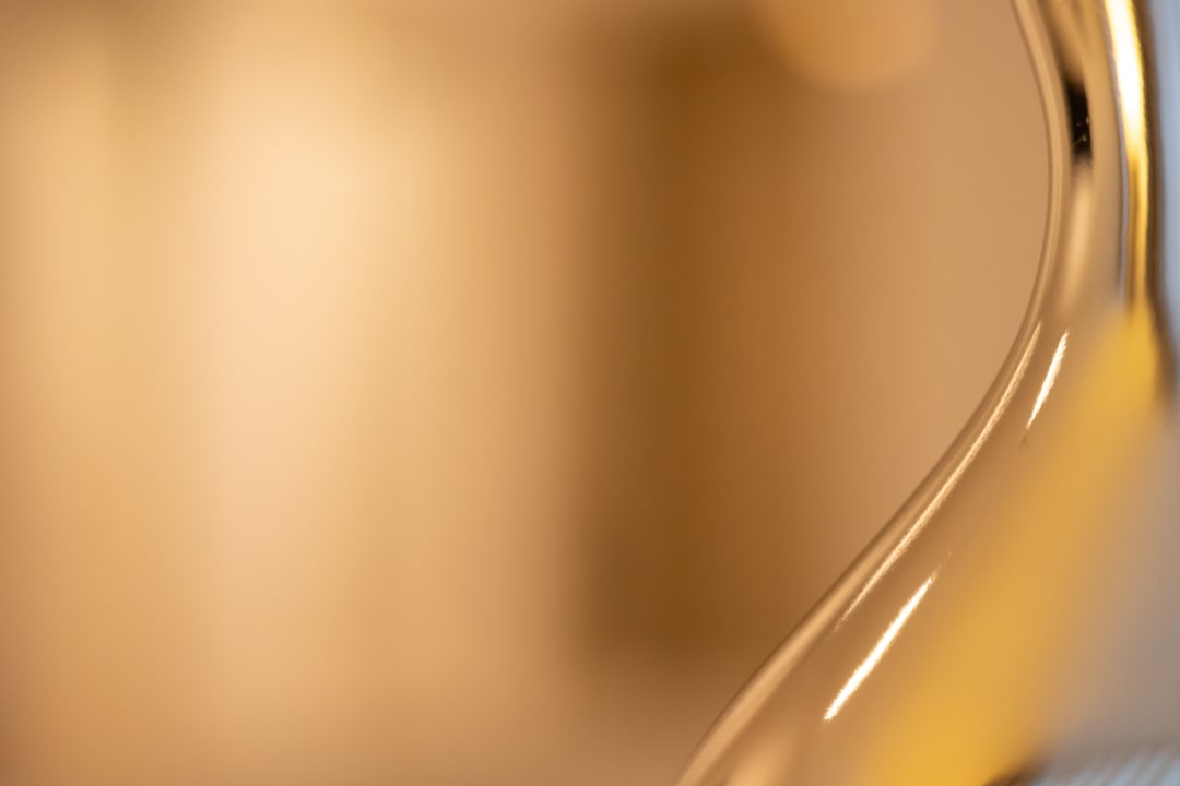 Sonstiges Hotel Edelweiss