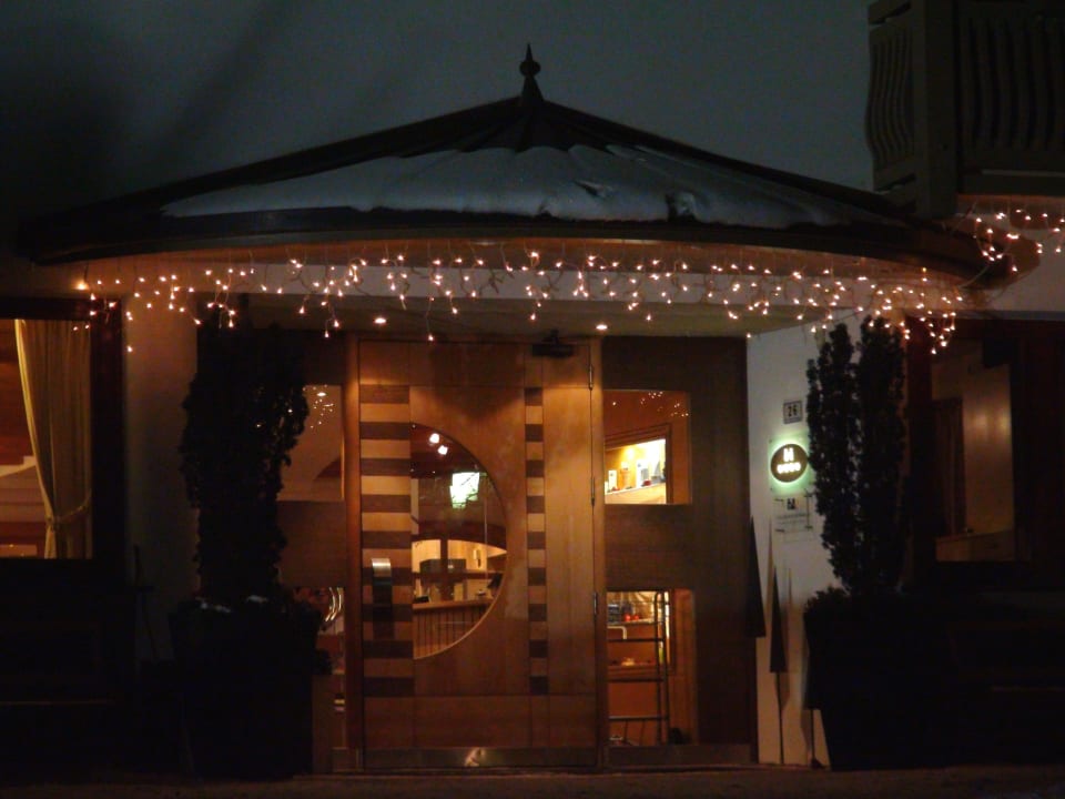 Hotel Falkensteiner Sonnenparadies Falkensteiner Hotel & Spa Sonnenparadies