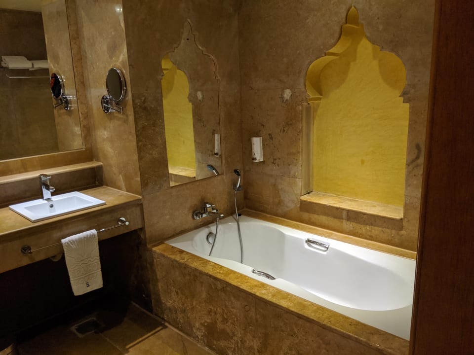 Zimmer Grand Waterworld Makadi & Family Star Makadi