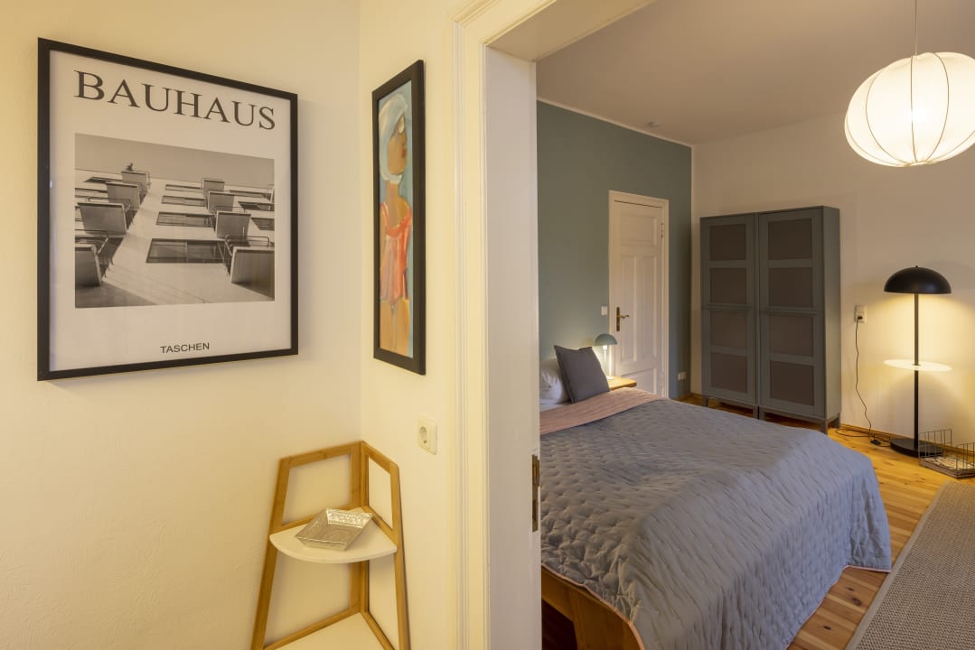 Zimmer Der Kemper Hof - Seminarhotel