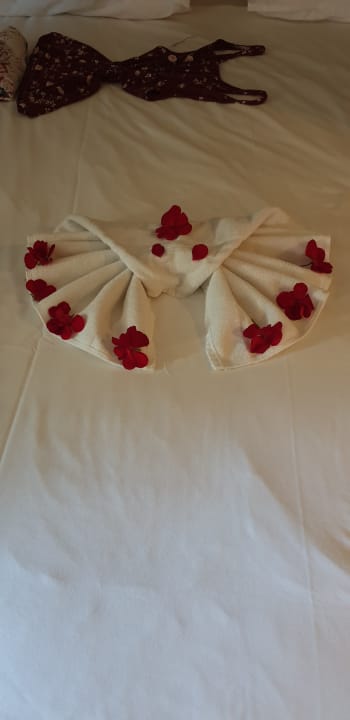 Zimmer Club Grand Aqua