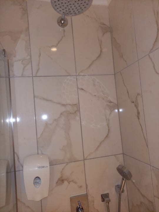 Zimmer Well Palace Side