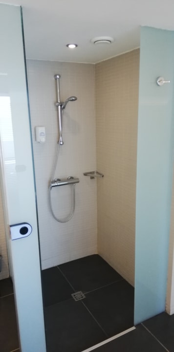 Zimmer Atlantica Mikri Poli Kos