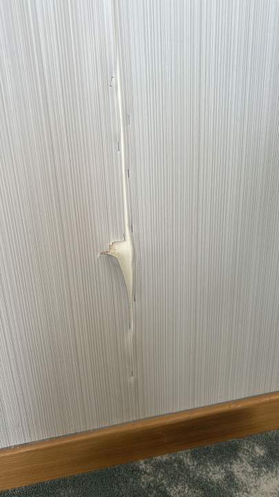 Sonstiges Rixos Sungate