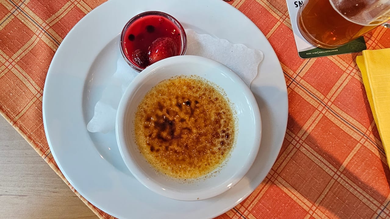 Gastro Flair Hotel Hubertus