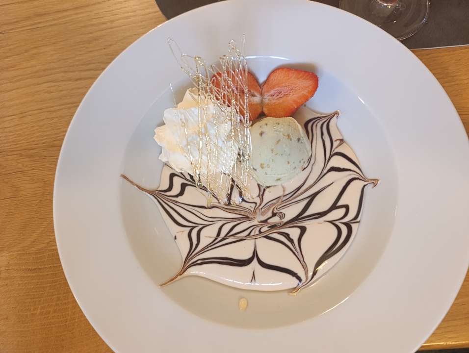 Gastro Reiters Wohlfühlhotel