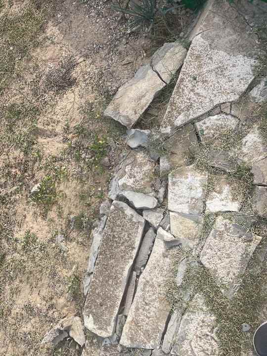 Sport & Freizeit Marhaba Royal Salem