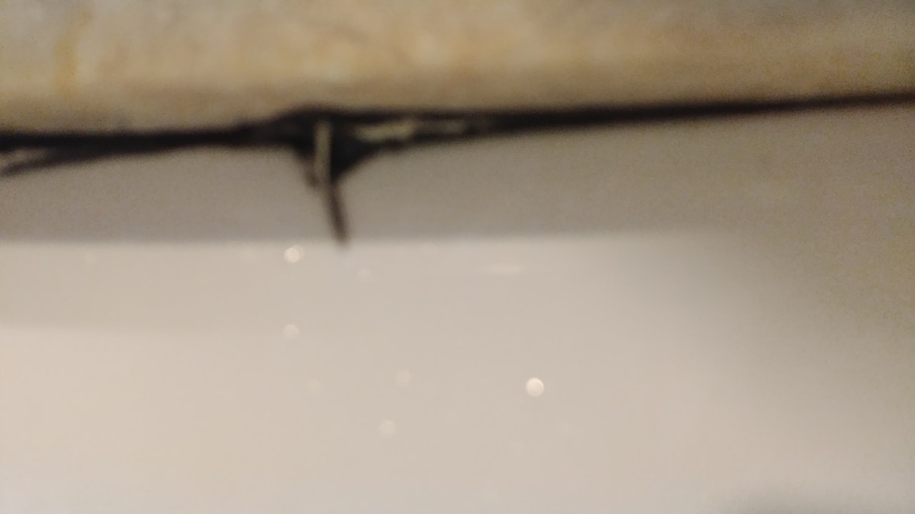 Zimmer Latanya Park Resort