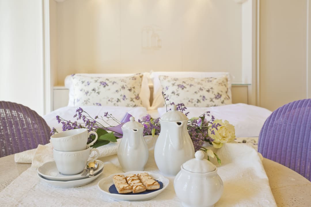 Zimmer Bellavista Lakefront