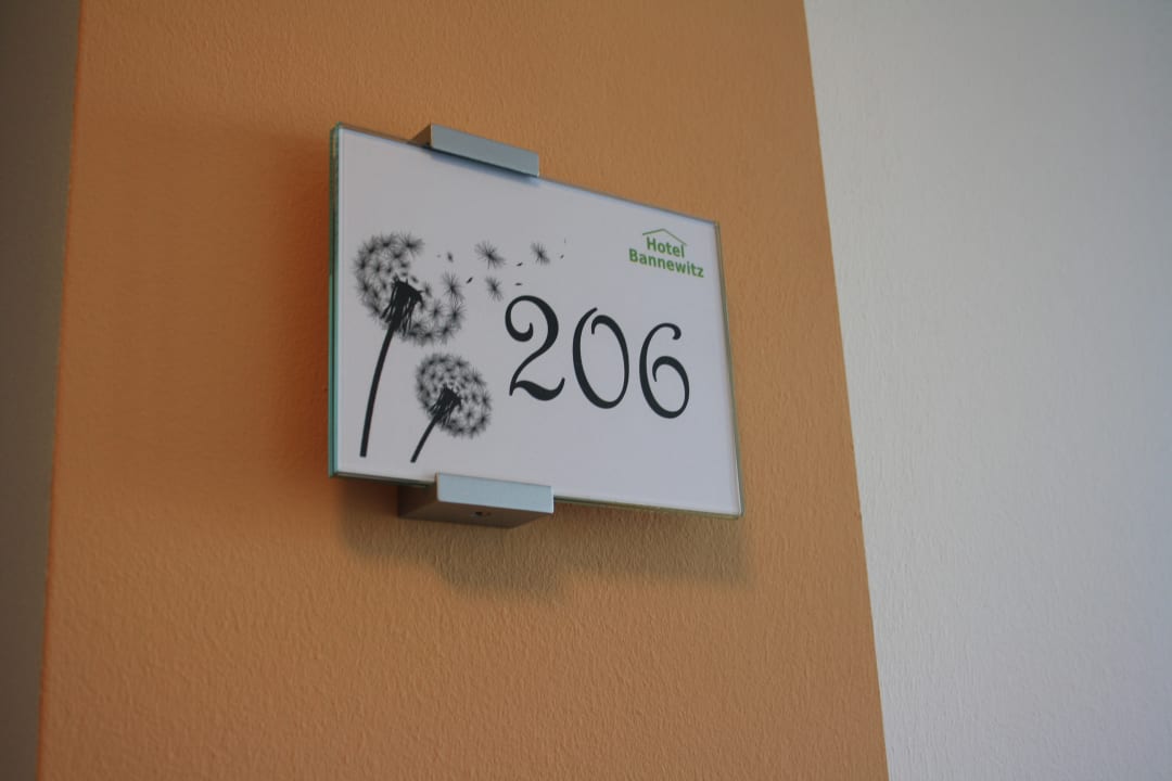 Sonstiges Hotel Bannewitz