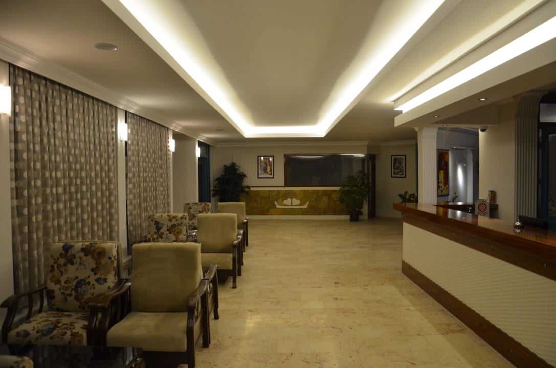 Cinar Family Suite Hotel Cinar Family Suite Hotel