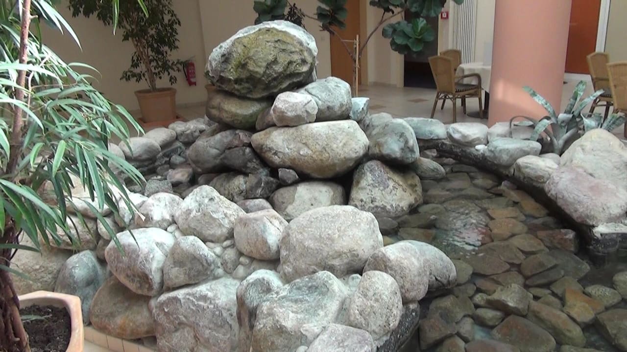 Sonstiges IFA Rügen Hotel & Ferienpark