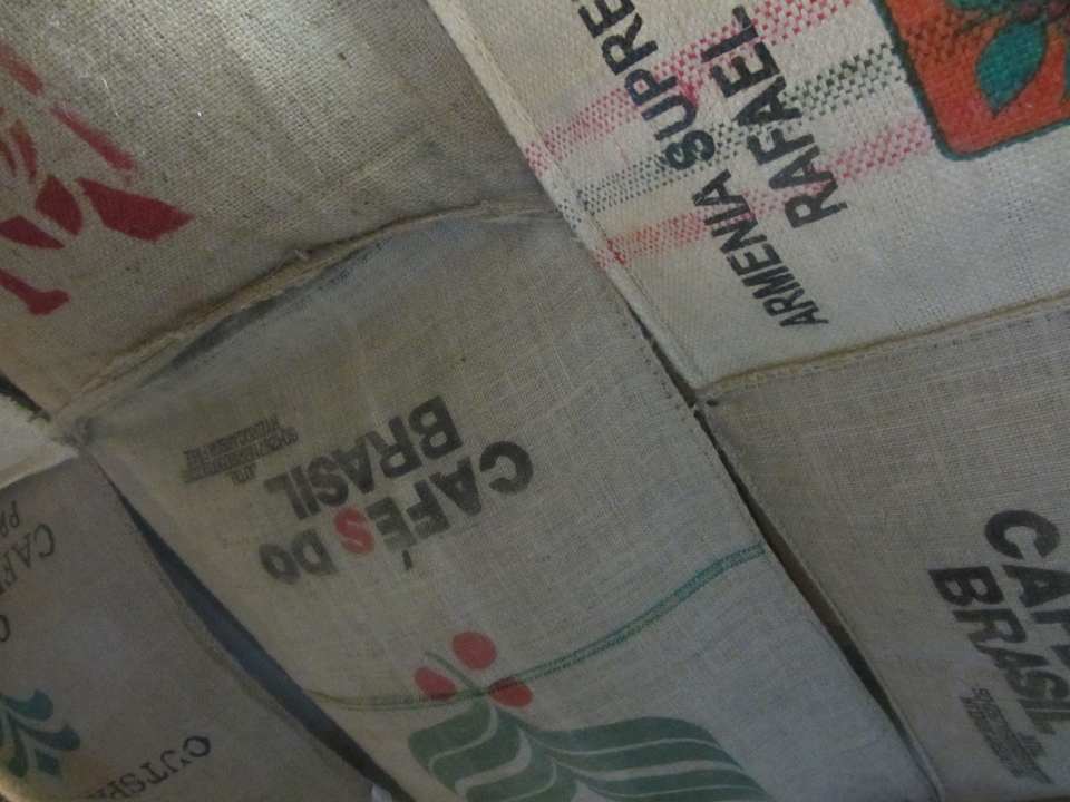 Интерьер Guesthouse Family Lorenz