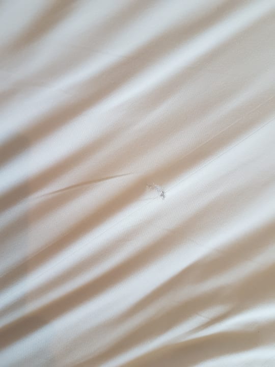 Zimmer Waldorf Astoria Berlin