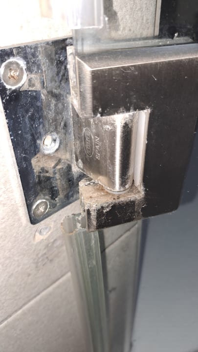 Zimmer LABRANDA Marieta - Adults only