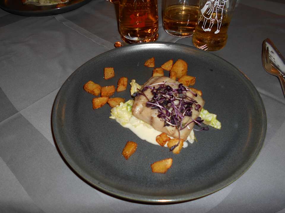 Gastro Hotel Zum Stern