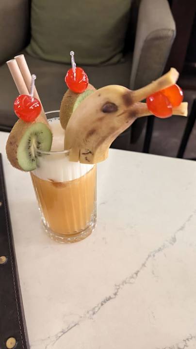 Gastro Diamond De Luxe Hotel & Spa