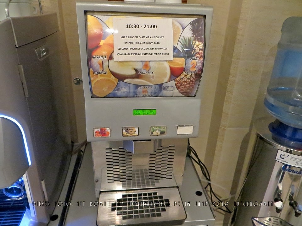 Gastro Hotel Club S'Illot