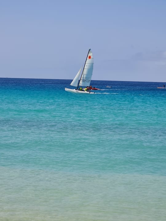 Strand R2 BUGANVILLA Hotel & Spa