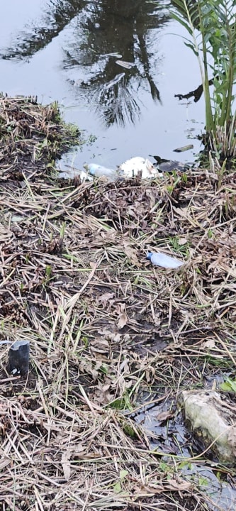 Ausblick Sunscape Dominicus La Romana