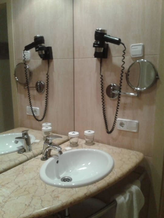 Bad Iberostar Selection Playa de Palma