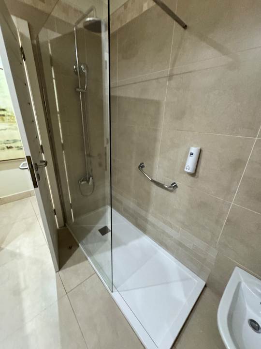 Zimmer Kn Arenas del Mar Hotel