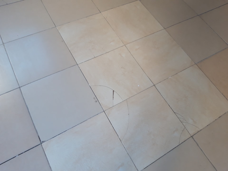 Sonstiges Le Jardin Aqua Park Resort