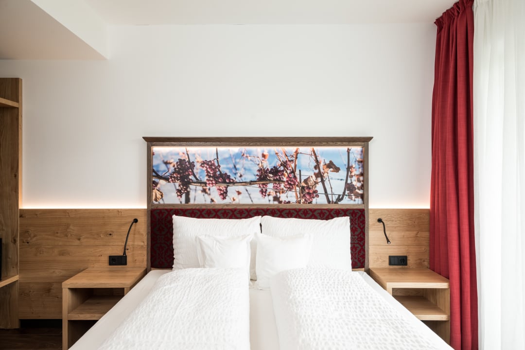 Zimmer Seeperle Landgasthof