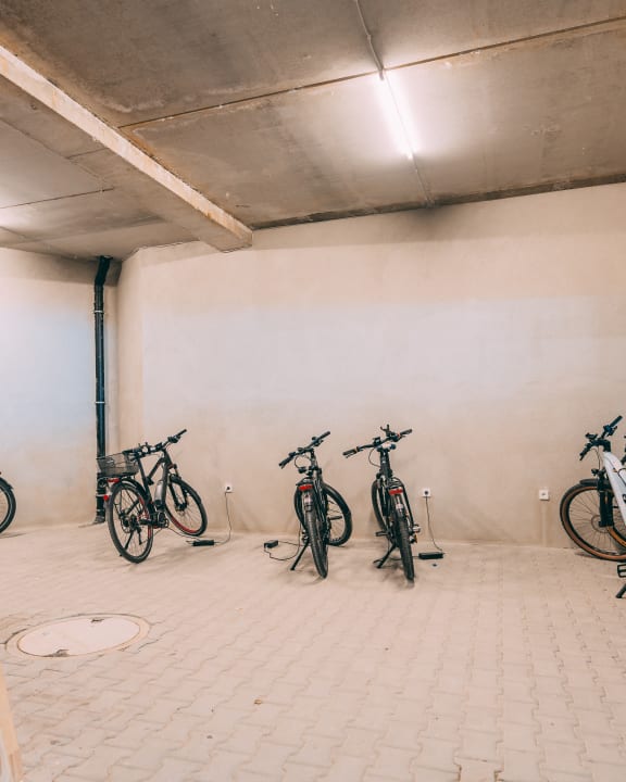 Sport & Freizeit Gut Hügle Erlebnisbauernhof