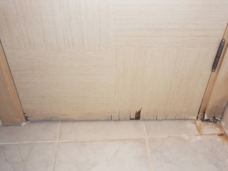 Badtür Oscar Resort Hotel