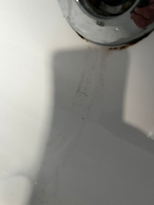 Zimmer Center Parcs Park Allgäu