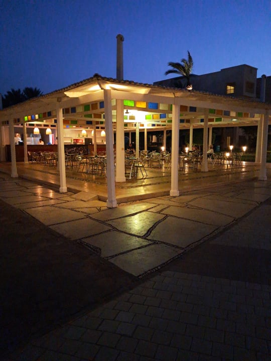 Sonstiges Jaz Soma Beach