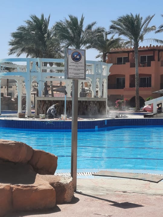 Sonstiges Sea Beach Edge By Rotana