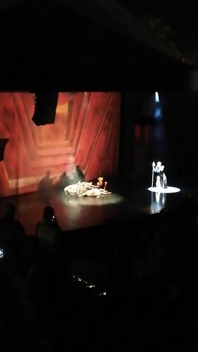 Sport & Freizeit Club Grand Aqua