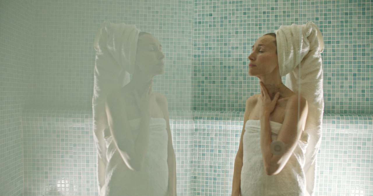 Sonstiges Hotel Apartments Waterlily