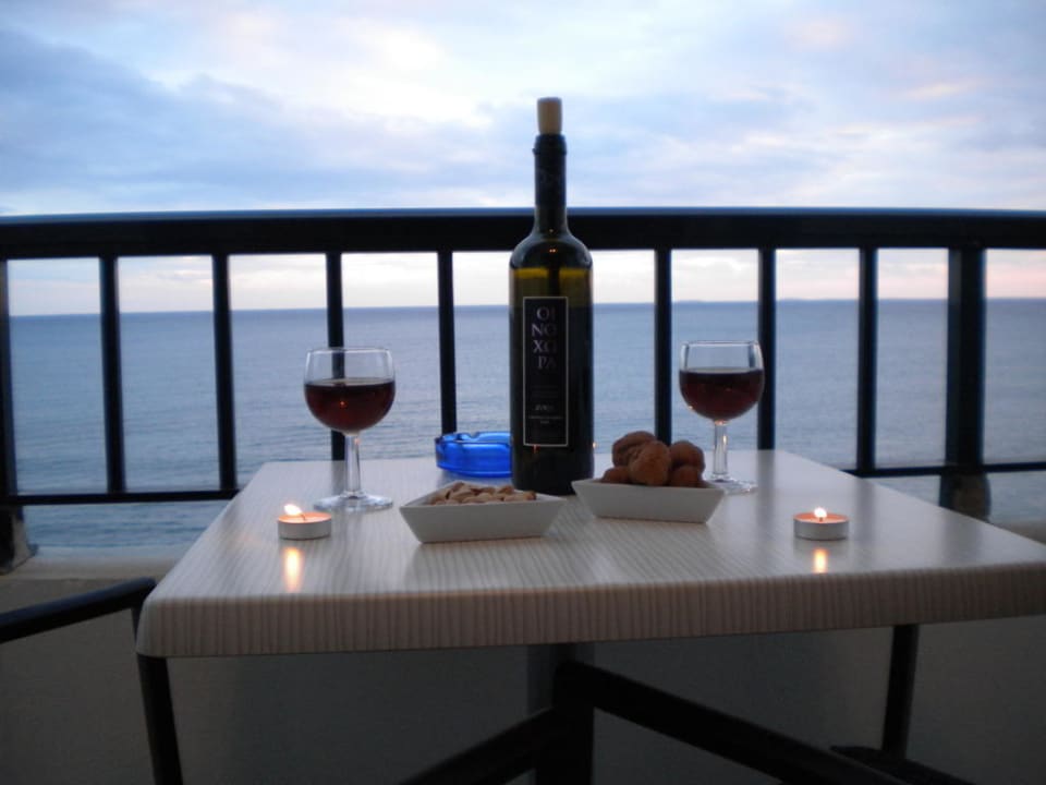 Profile Katerina Rooms