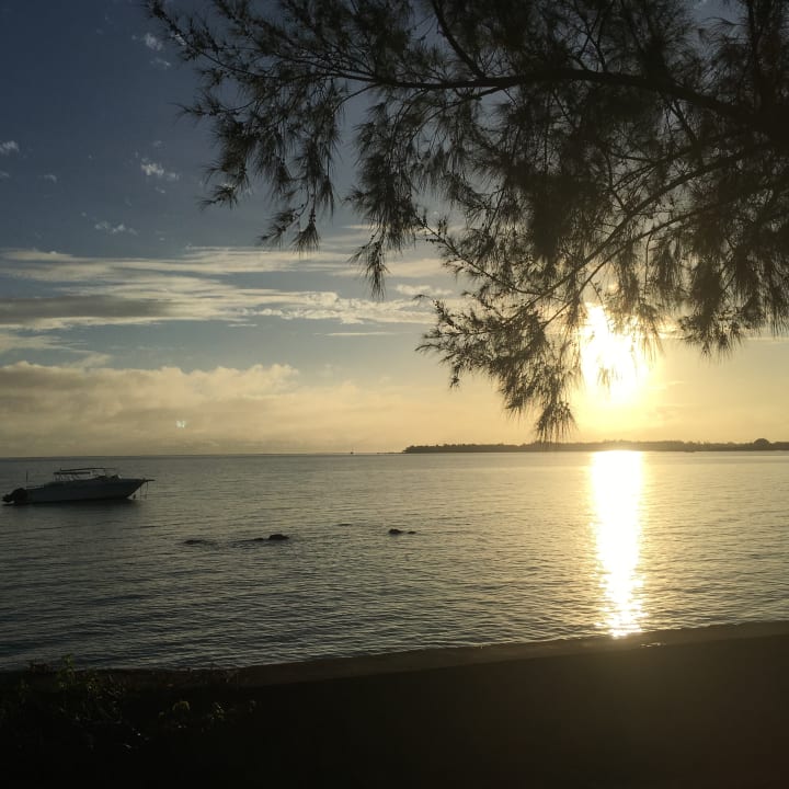 Außenansicht Lagoon Attitude - Adults only