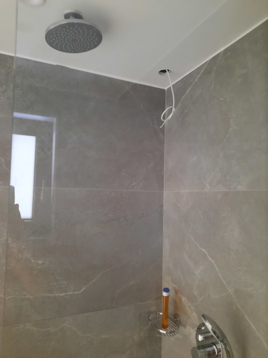 Zimmer Mare Village Hotel