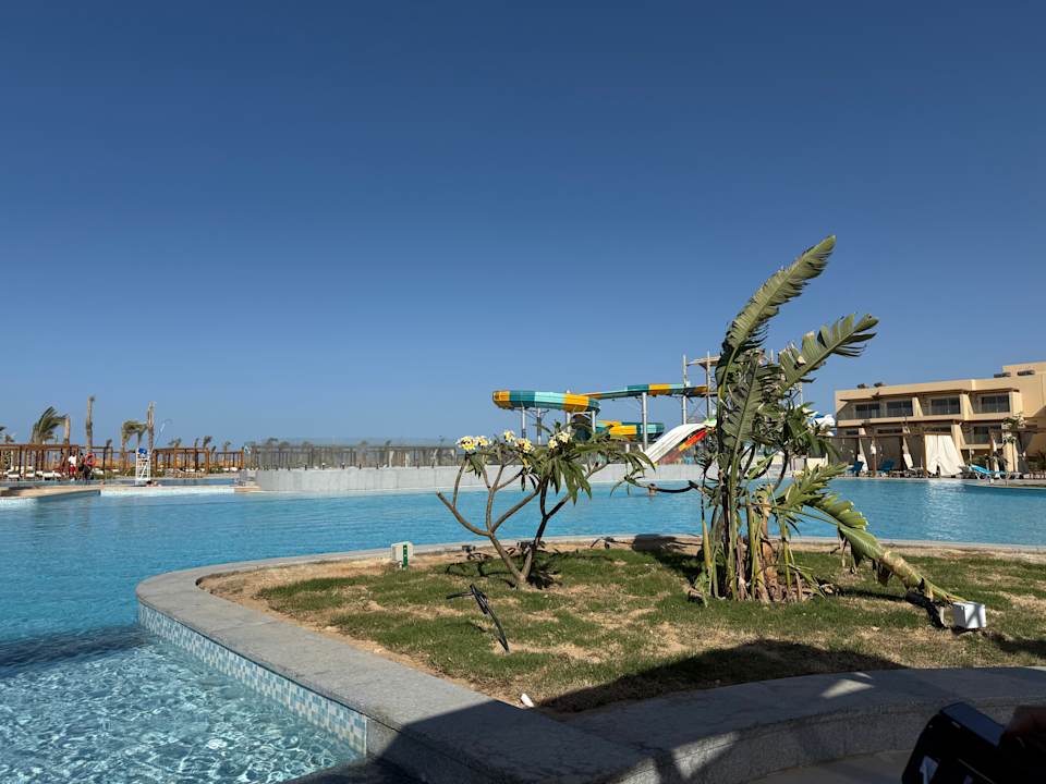 Pool JAZ Elite Asteria