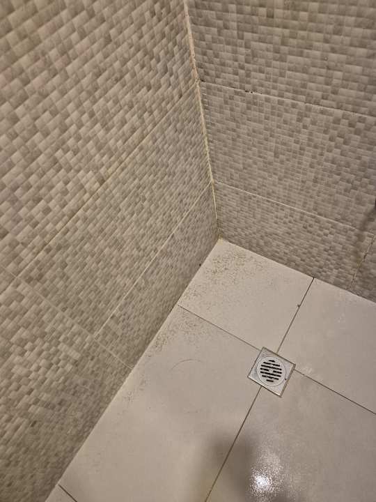 Zimmer Emotions By Hodelpa - Juan Dolio All Inclusive