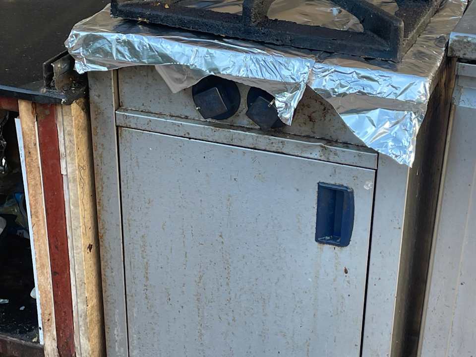 Gastro Sultan of Dreams Hotel & Spa