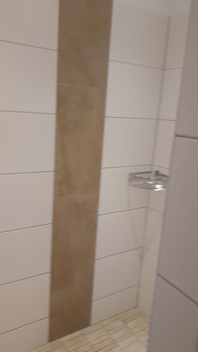 Zimmer Unsere Stadtvilla Garni