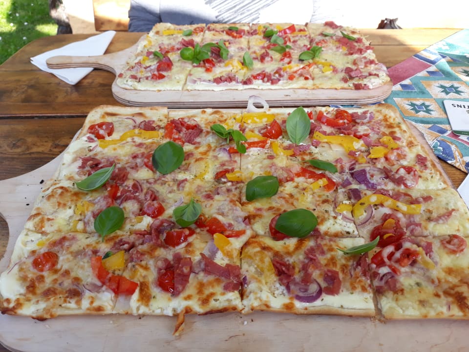 Gastro Gasthaus & Pension Herrmannsmühle