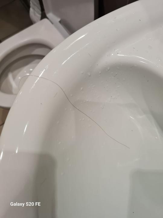 Zimmer XII Apostel Hotel Albergo