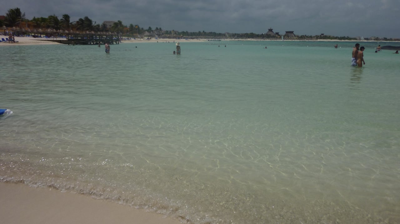 Akumal Bahia Principe Luxury Akumal