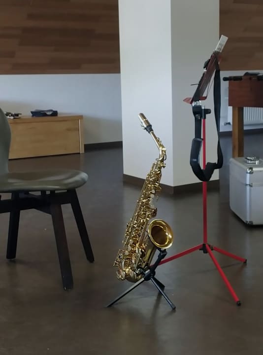 Sport & Freizeit Landidyll Weinhotel Klostermühle