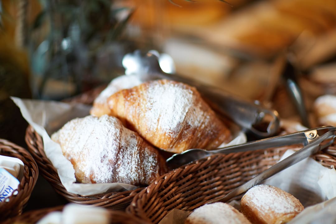 Gastro Virrey Finca Hotel