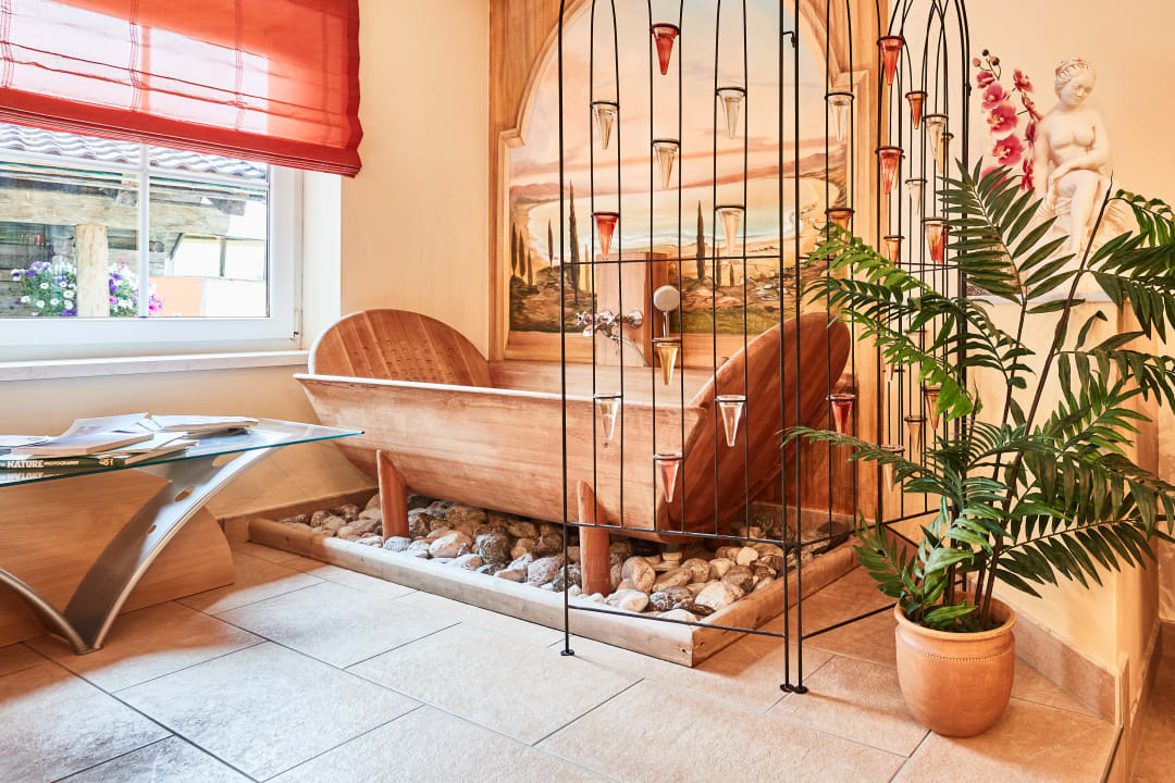 Sonstiges Hotel Jörglerhof