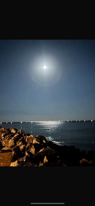 Sonstiges The Breakers Diving & Surfing Lodge